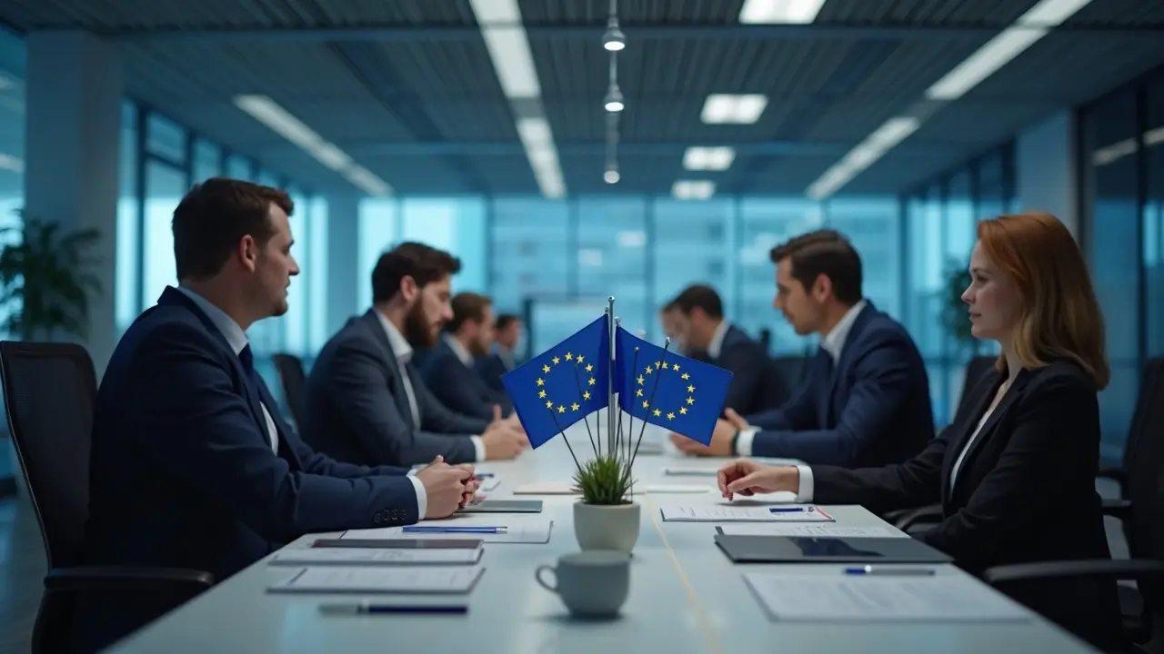 Asgari ücret artışı: çalışma izni başvurusu reddedilme riski