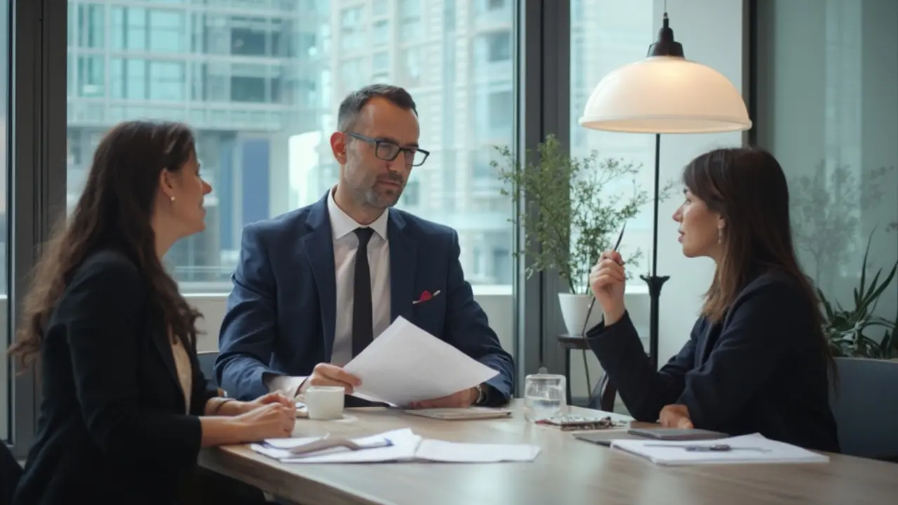 Avrupa Asgari Ücret Değişiklikleri İş Vizesi Başvurularını Nasıl Etkiliyor?