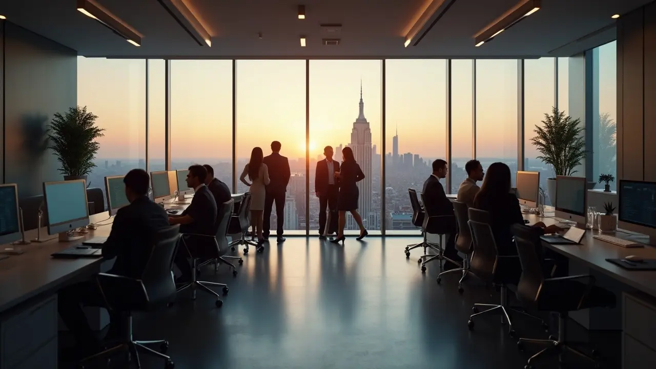 2026 Golden Visa: İspanya kapanırken Macaristan neden açılıyor?