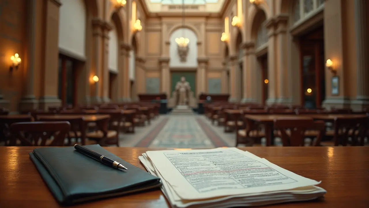 İspanya'da Hastalık İzni Alanlar İçin Kritik Karar: İkamet Yenileme Artık Daha Kolay