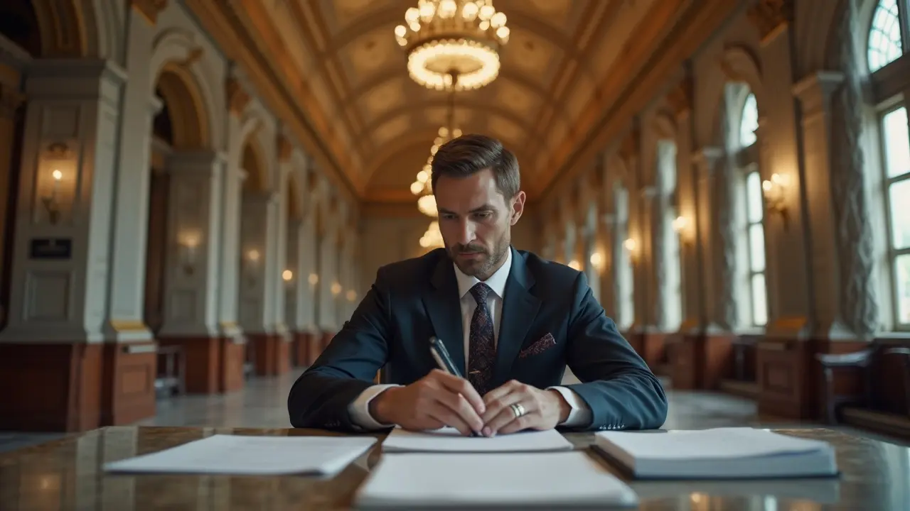 Macaristan 2026'da Yatırımcıları Bekleyen 5 Kritik Değişiklik