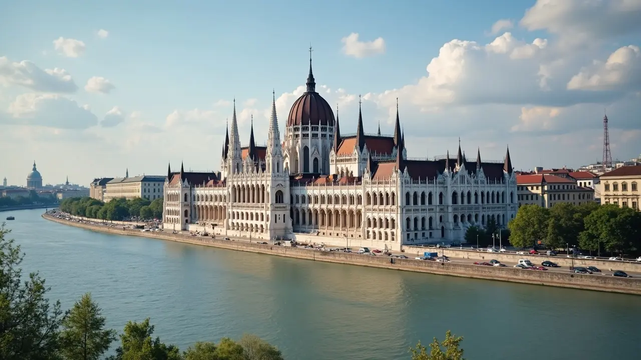 Macaristan 2026: yatırımcılar neden kaçış yapıyor