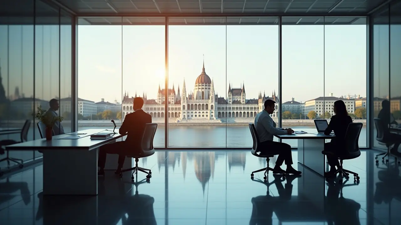 Macaristan 2026: Oturum süreci neden hızlandı?