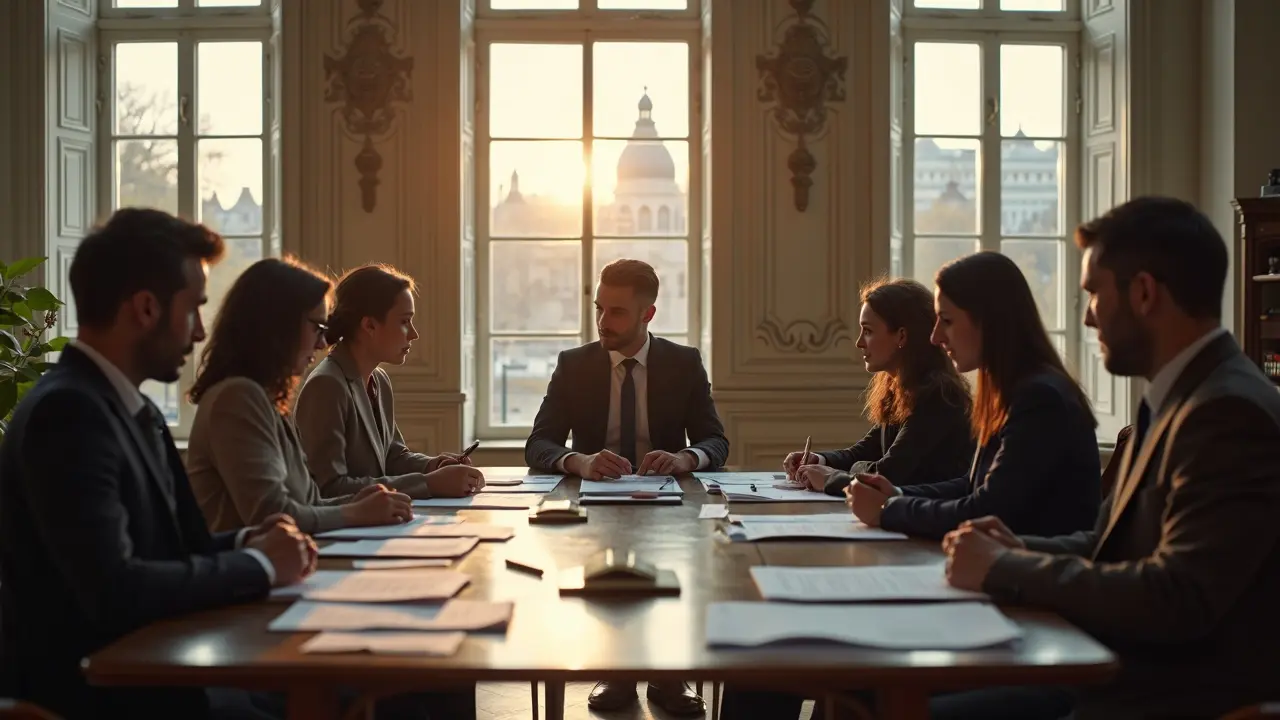 Macaristan 250K EUR: 6 ayda gerçekten olur mu?