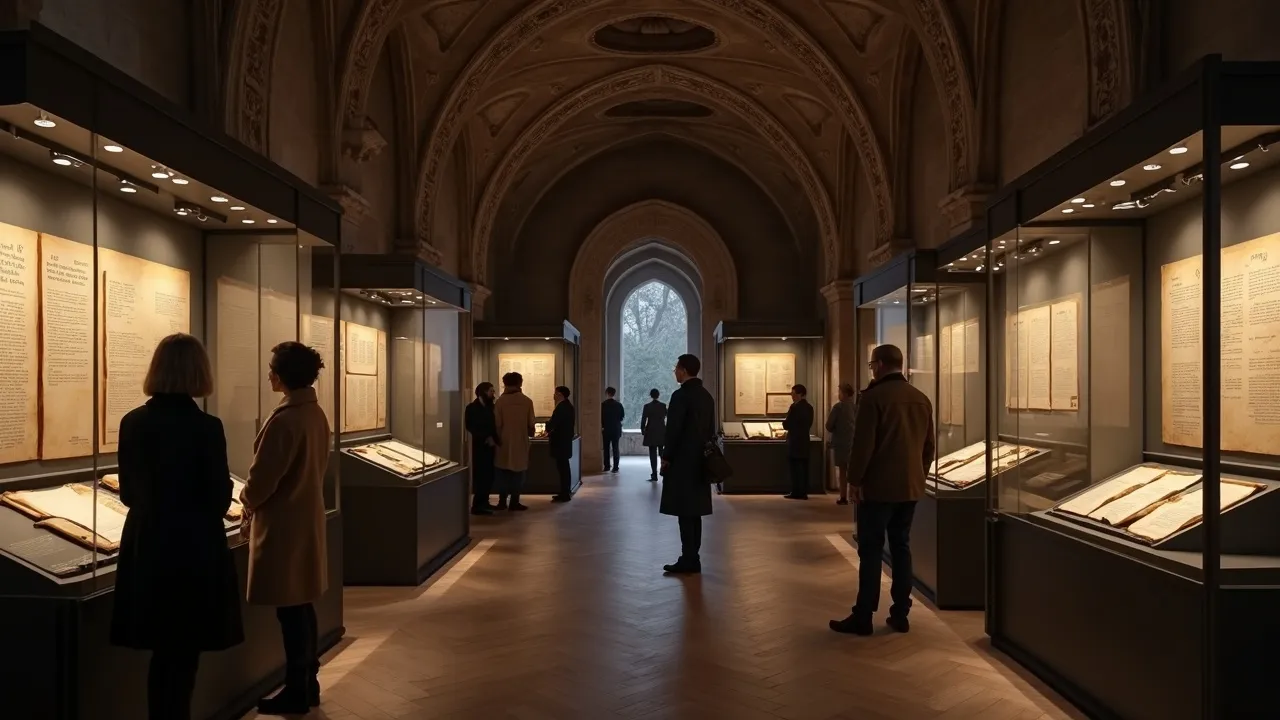 Macaristan'da yaşayanlar neden geri dönmüyor?