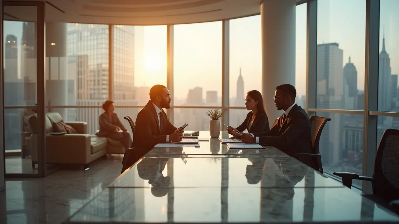 Amerikalılar Avrupa'ya kaçıyor: %300 artış gerçek mi?