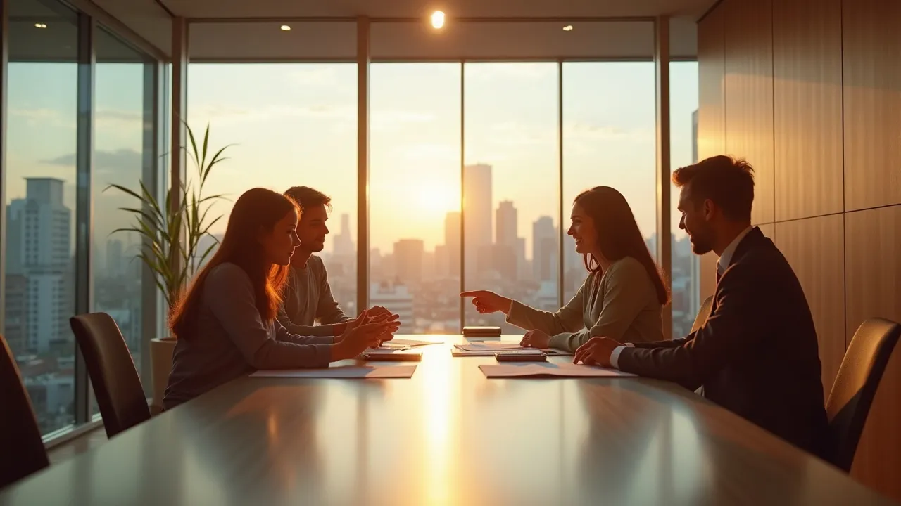 Polonya'da Ukraynalılara yasak kaldırılıyor: Sonrası ne?