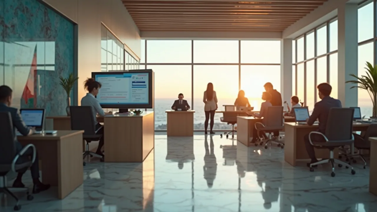 Portekiz 2026 Kuralları: Değişti, hazır mısınız?