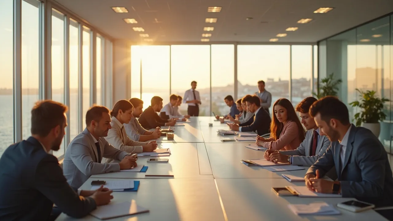 D7 Vizesi: 3 hata = kapıya dönersiniz