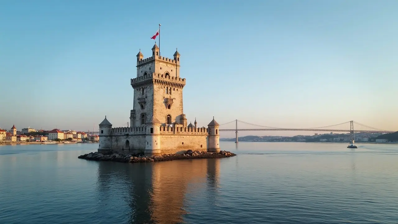 Portekiz Golden Visa 2026: Vatandaşlık Süresi Uzayacak mı? 3 Kritik Gelişme