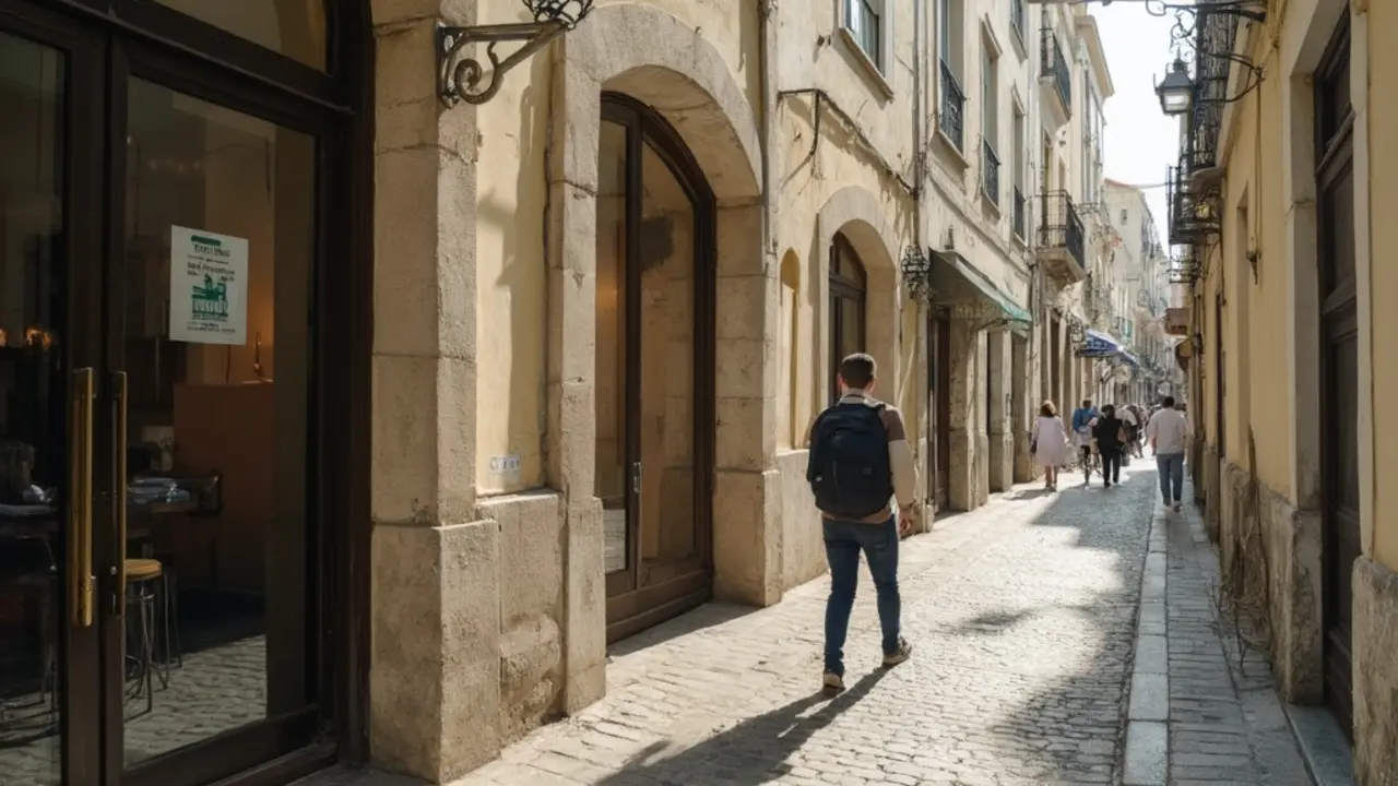 Portekiz Golden Visa Kapanınca Yatırımcıları Bekleyen 5 Kritik Risk