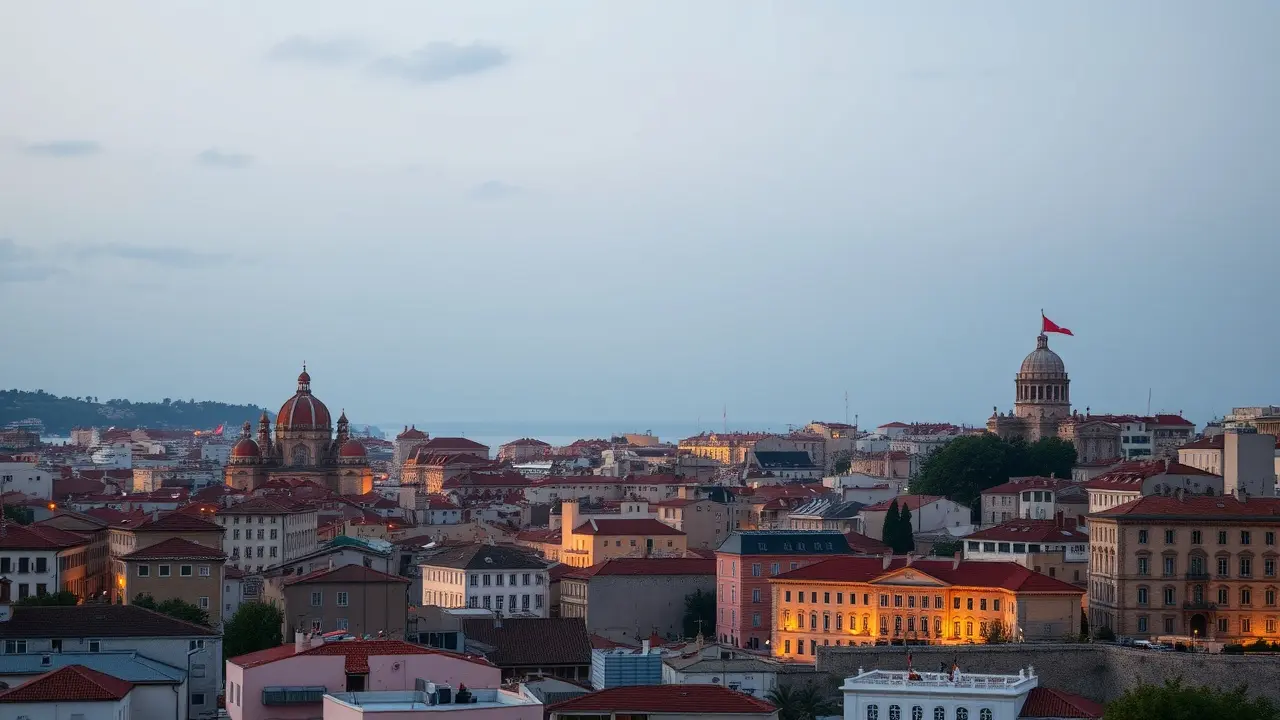 Portekiz Golden Visa Kapanırsa Yatırımcılar Ne Yapacak? 3 Kritik Senaryo