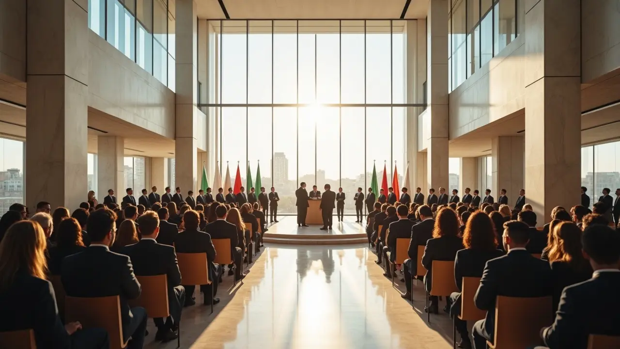 Portekiz Golden Visa Vatandaşlık Süresi: 2026 Oylaması Sonrası Yeni Düzenlemeler