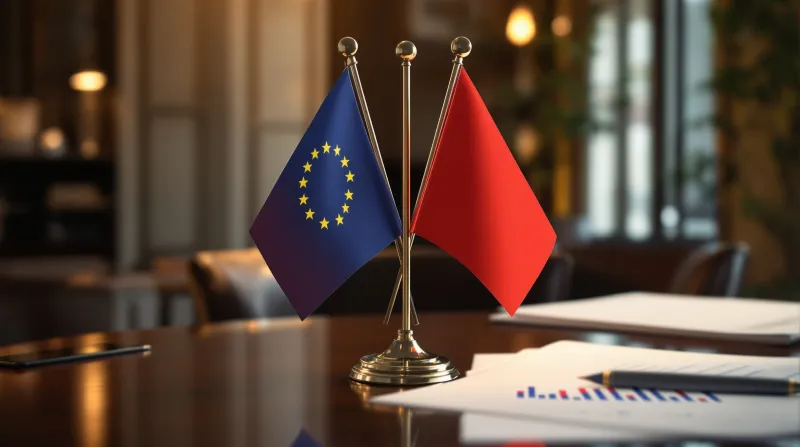 Portekiz vs Macaristan: Yatirimci Programi Karsilastirmasi