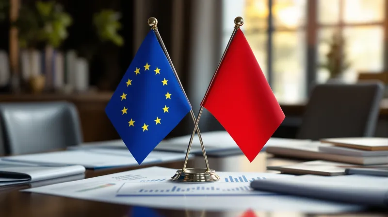 Portekiz vs Yunanistan: Golden Visa Karsilastirmasi