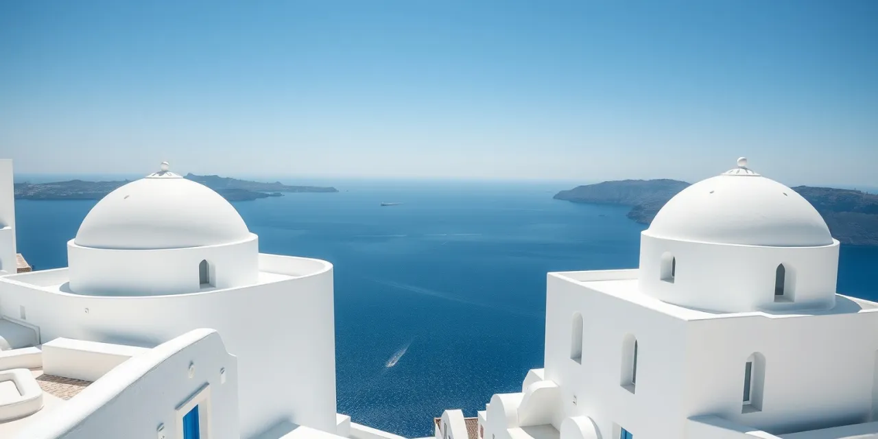 Yunanistan Golden Visa: %20 indirim sona eriyor