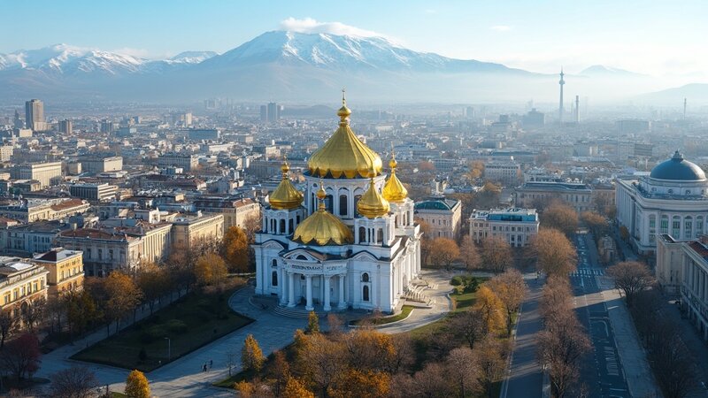Bulgaristan