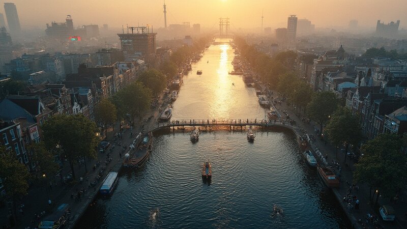 Hollanda