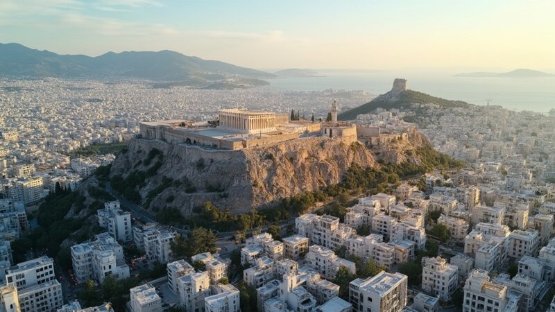 Yunanistan