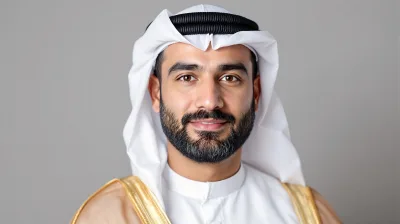 أحمد ك.