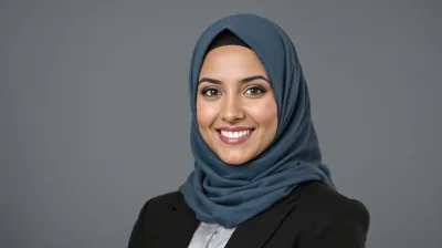 فاطمة د.