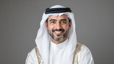 خالد غ.