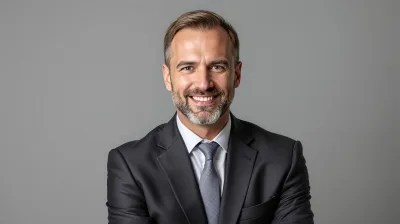 Алексей К.