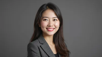 李娜