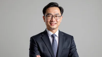 张明